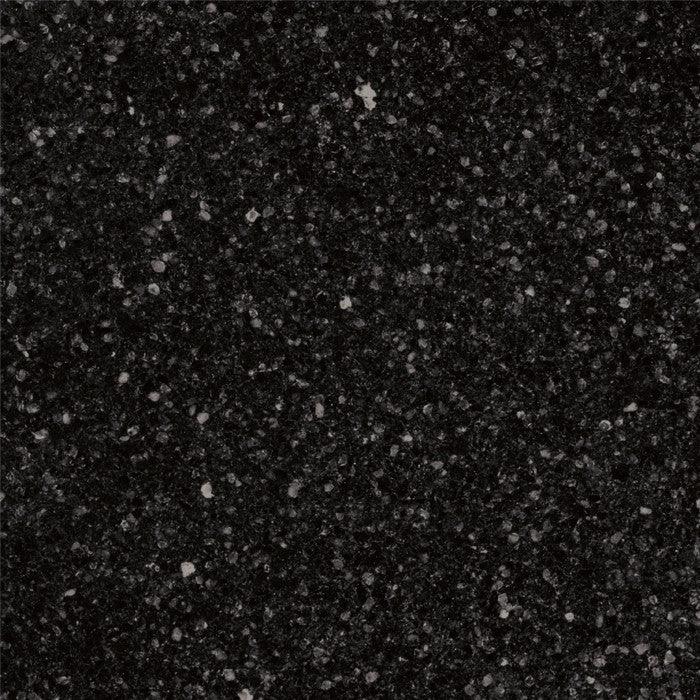 2cm, black, Flecks, Full Slab, Pecks, Quartz, quartz-slabs Quartz Full Slab