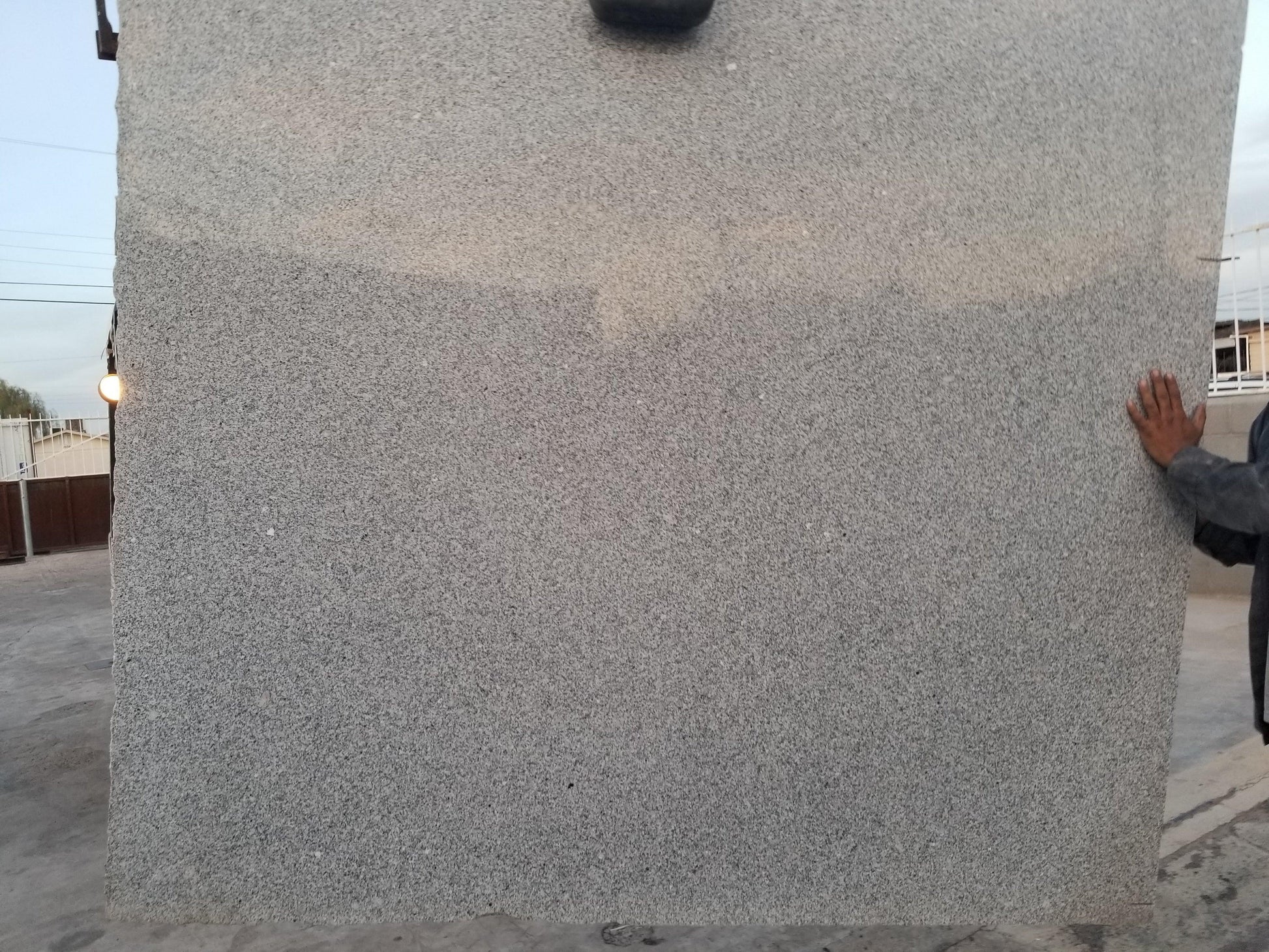 2cm, Granite, Remnant, remnants Granite Remnant
