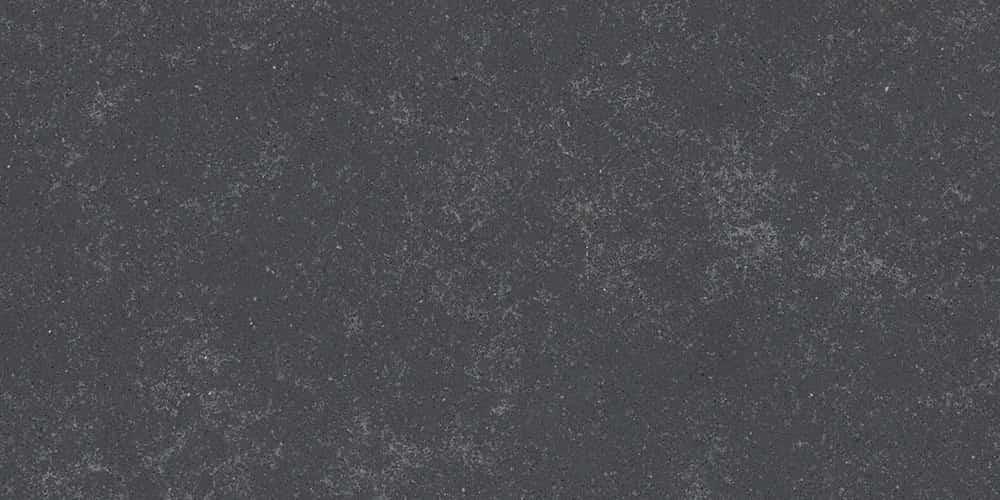 2cm, 3cm, black, Flecks, Full Slab, gray, Grey, Quartz, quartz-slabs, thickness-2cm, thickness-3cm Quartz Full Slab