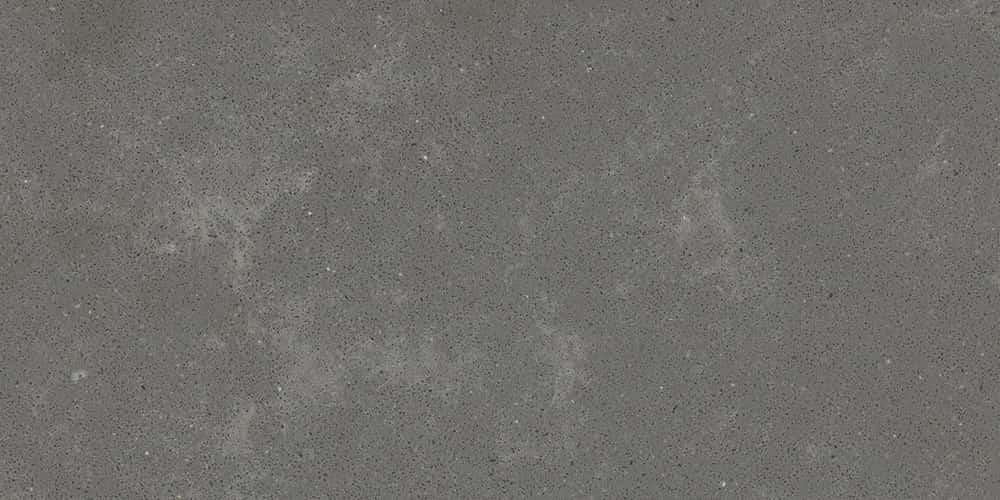 2cm, 3cm, Flecks, Full Slab, gray, Grey, Quartz, quartz-slabs, thickness-2cm, thickness-3cm Quartz Full Slab