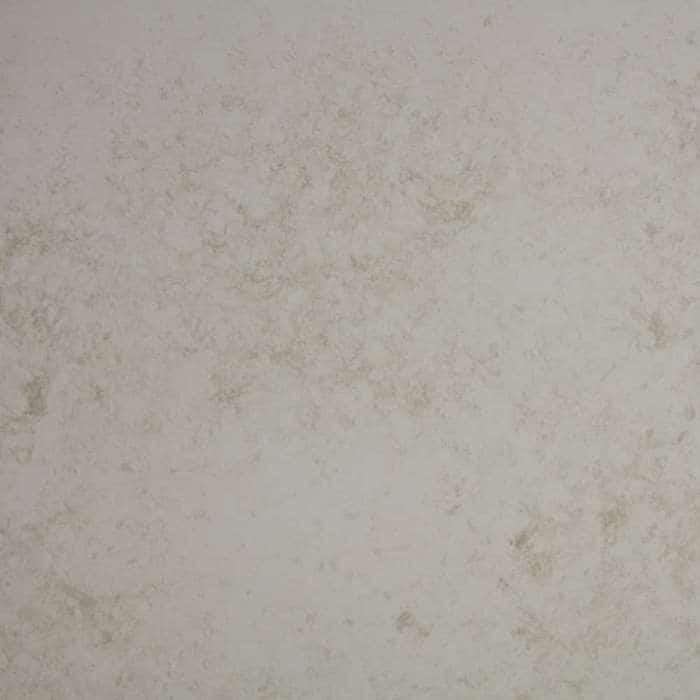 2cm, 3cm, cream, Flecks, Full Slab, Ice Cream, Quartz, quartz-slabs, thickness-2cm, thickness-3cm, white, White Quartz Quartz Full Slab