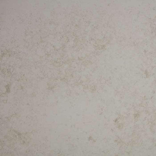 2cm, 3cm, cream, Flecks, Full Slab, Ice Cream, Quartz, quartz-slabs, thickness-2cm, thickness-3cm, white, White Quartz Quartz Full Slab