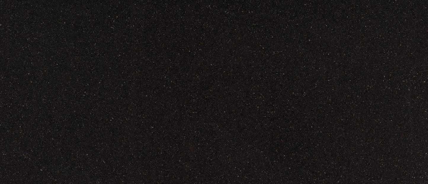 2cm, 3cm, black, Flecks, Full Slab, Pecks, Quartz, quartz-slabs, thickness-2cm, thickness-3cm Quartz Full Slab