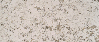 2cm, 3cm, Full Slab, Gray Veins, Quartz, quartz-slabs, thickness-2cm, thickness-3cm, Veins, white, White Quartz Quartz Full Slab