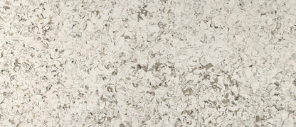 2cm, 3cm, Full Slab, Gray Veins, Quartz, quartz-slabs, thickness-2cm, thickness-3cm, Veins, white, White Quartz Quartz Full Slab