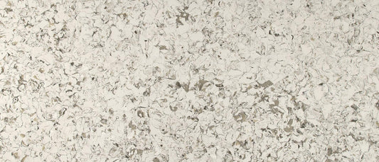 2cm, 3cm, Full Slab, Gray Veins, Outlet Material, Quartz, quartz-slabs, Single Slab, thickness-2cm, thickness-3cm, Veins, white, White Quartz Quartz Full Slab