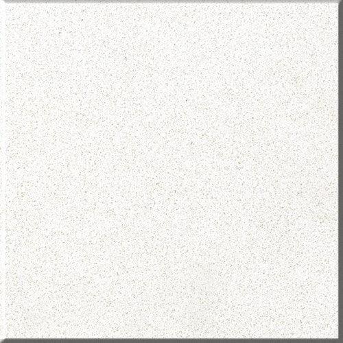 2cm, Flecks, Full Slab, Pecks, quartz-slabs, white, White Quartz Quartz Full Slab