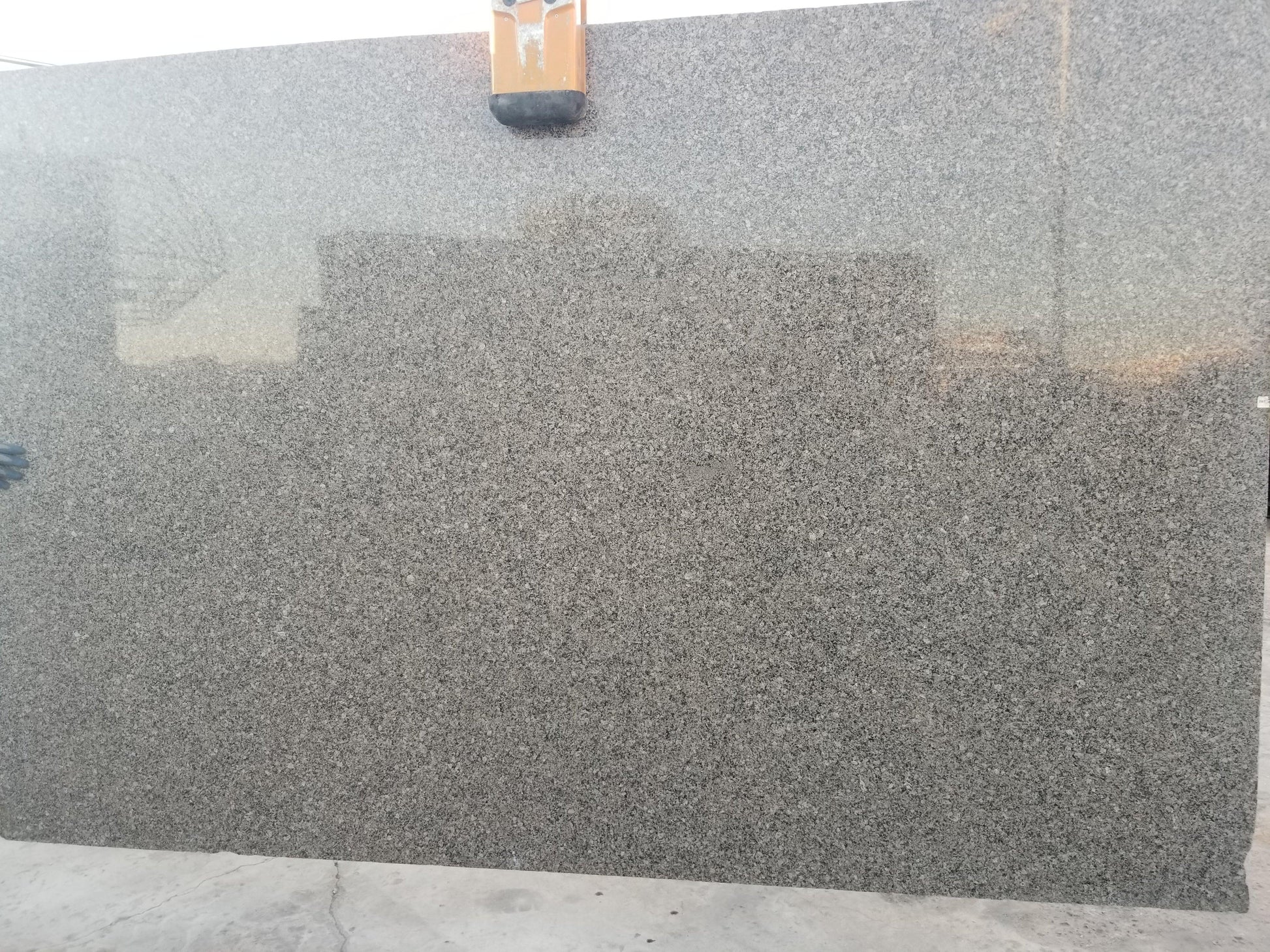 2cm, Granite, granite-slabs, Grey Granite Full Slab