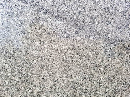 2cm, Granite, granite-slabs, Grey Granite Full Slab