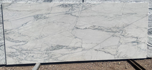 2cm, beige, brown, Brown Veins, cream, Glossy, Light Veins, Outlet Material, Quartzide, Quartzside, Rare Find, Remnant, remnants, thickness-2cm, Veins Quartzide Remnant