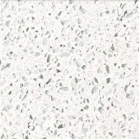 2cm, 3cm, Crystals, Full Slab, Pecks, Quartz, quartz-slabs, thickness-2cm, thickness-3cm, white, White Quartz Quartz Full Slab