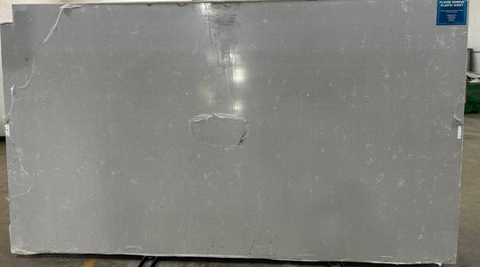 3cm, Bathroom, Full Slab, Glossy, gray, Gray Veins, Grey, Jumbo, Outlet Material, Rare Find, Single, Single Slab, Sink, sinks, thickness-3cm, vanity Quartz Full Slab