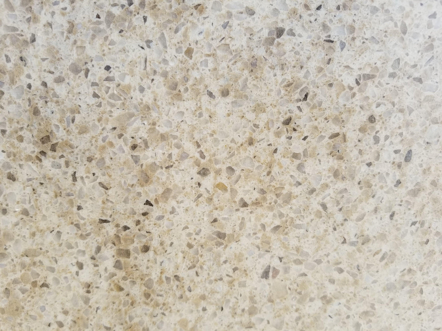 2cm, Beige Quartz, Full Slab, Quartz, quartz-slabs Quartz Full Slab