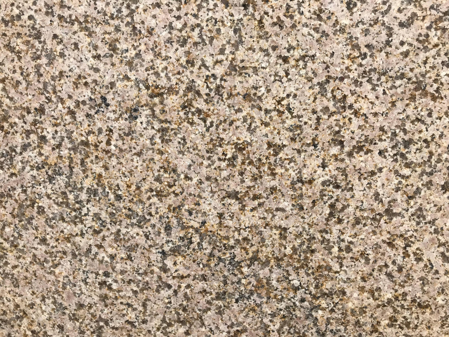 2cm, beige, Coffee, cream, Granite, granite-slabs Granite Full Slab