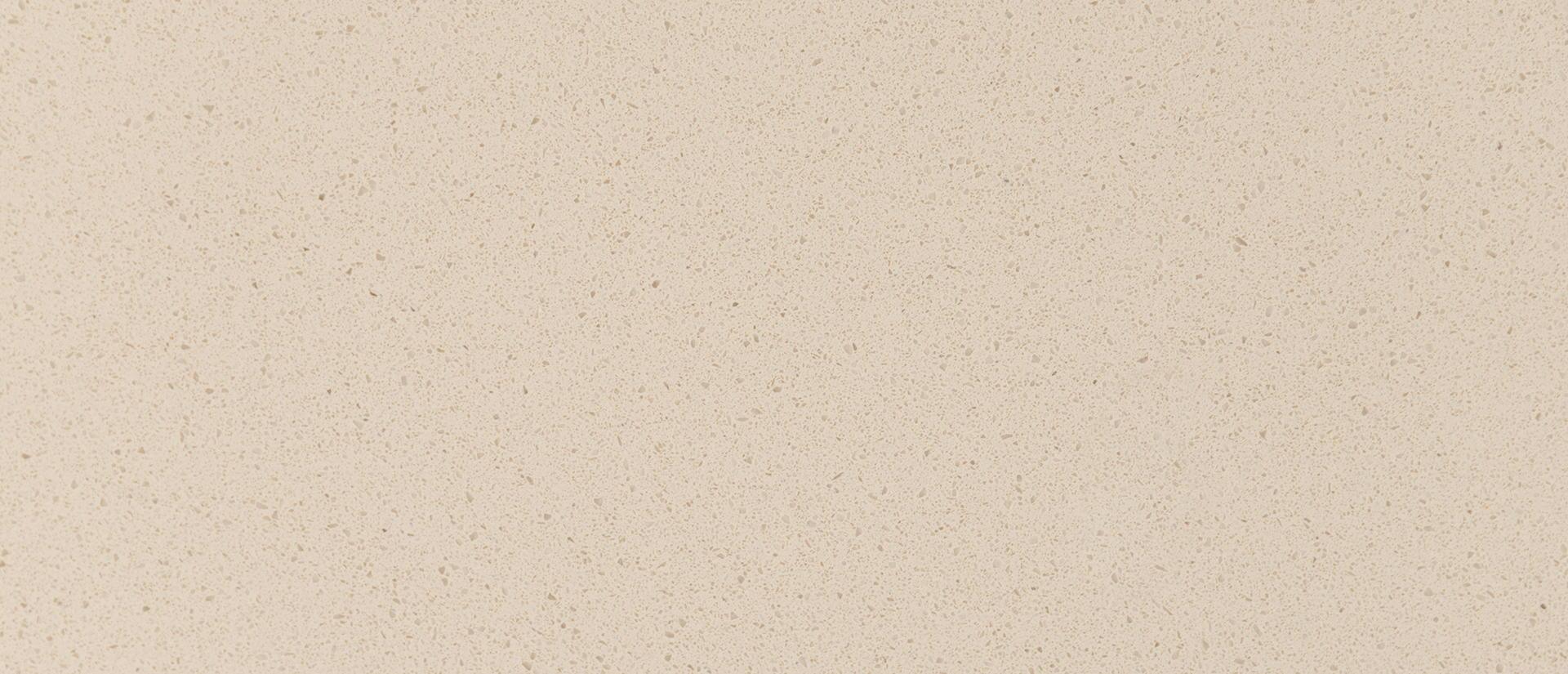 2cm, 3cm, beige, Beige Quartz, Flecks, Full Slab, Pecks, Quartz, quartz-slabs, thickness-2cm, thickness-3cm Quartz Full Slab