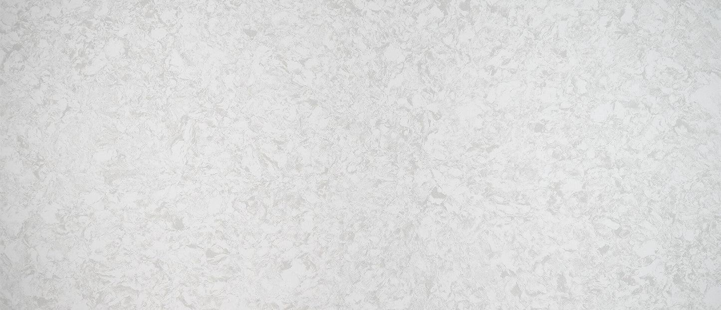 2cm, 3cm, Full Slab, Quartz, quartz-slabs, thickness-2cm, thickness-3cm, Veins, white, White Quartz Quartz Full Slab