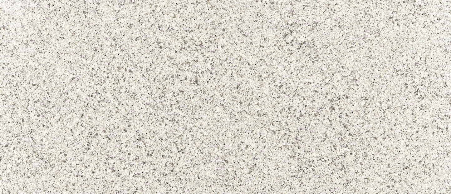 2cm, Full Slab, Pecks, Quartz, quartz-slabs, thickness-2cm, white, White Quartz Quartz Full Slab
