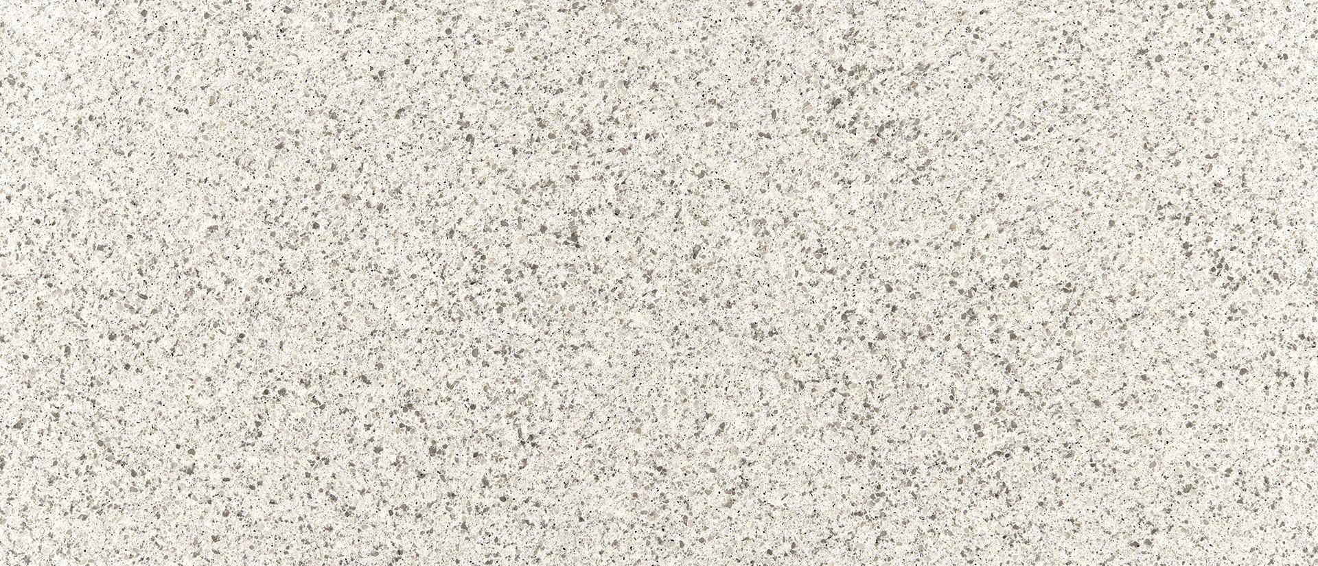 2cm, Full Slab, Pecks, Quartz, quartz-slabs, thickness-2cm, white, White Quartz Quartz Full Slab