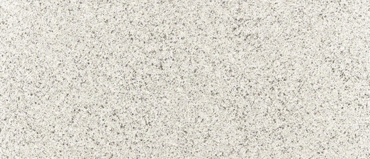2cm, Full Slab, Pecks, Quartz, quartz-slabs, thickness-2cm, white, White Quartz Quartz Full Slab