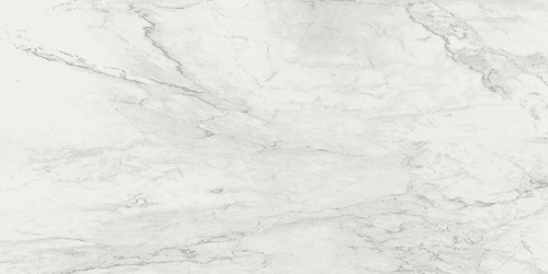 Full Slab, Light Veins, ponrcelain-slabs, Porcelain, white Porcelain Full Slab