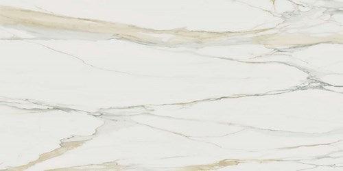 Full Slab, Glossy, Light Veins, Matte, ponrcelain-slabs, Porcelain, white Porcelain Full Slab