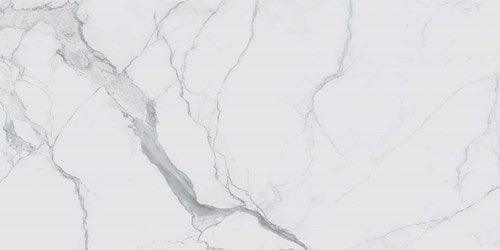 Full Slab, Glossy, Gray Veins, Matte, ponrcelain-slabs, Porcelain, Veins, white Porcelain Full Slab