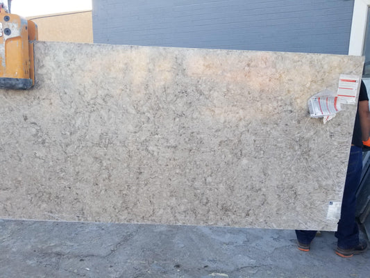 2cm, beige, brown, Granite, Remnant, remnants Granite Remnant