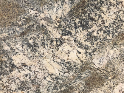 2cm, beige, bronze, cream, Glossy, gold, Granite, Remnant, remnants Granite Remnant