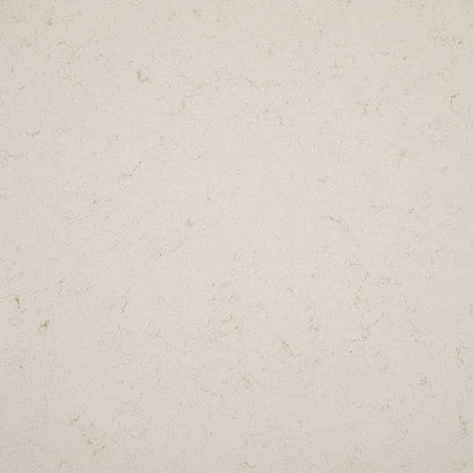 2cm, 3cm, Beige Quartz, brown, cream, Flecks, Full Slab, Quartz, quartz-slabs, thickness-2cm, thickness-3cm Quartz Full Slab