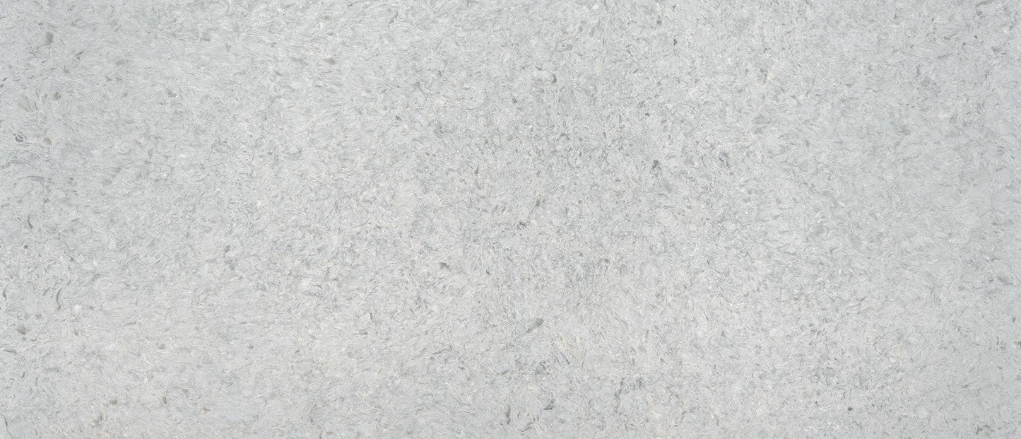 2cm, 3cm, cream, Full Slab, gray, Quartz, quartz-slabs, thickness-2cm, thickness-3cm, white Quartz Full Slab