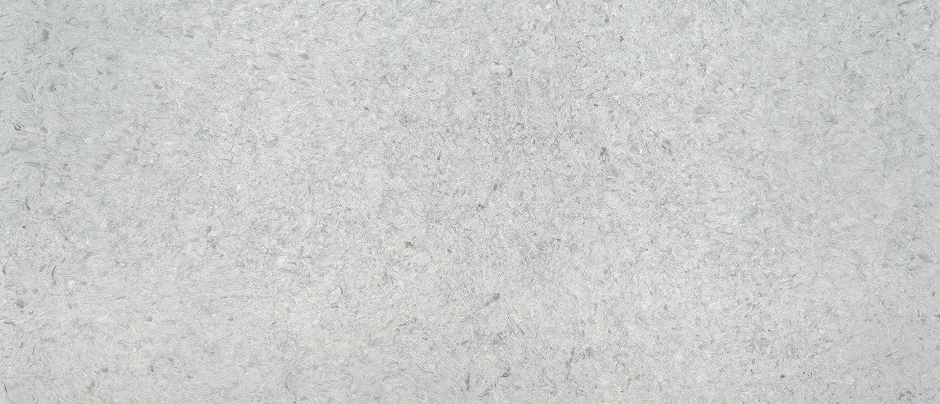 2cm, 3cm, cream, Full Slab, gray, Quartz, quartz-slabs, thickness-2cm, thickness-3cm, white Quartz Full Slab