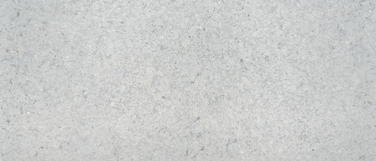 2cm, 3cm, cream, Full Slab, gray, Quartz, quartz-slabs, thickness-2cm, thickness-3cm, white Quartz Full Slab