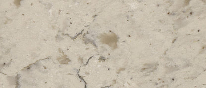 2cm, 3cm, Full Slab, Gray Veins, Pecks, Quartz, quartz-slabs, thickness-2cm, thickness-3cm, Veins, white, White Quartz Quartz Full Slab