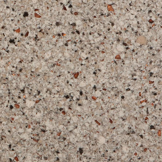 2cm, beige, Beige Quartz, brown, cream, Flecks, Full Slab, Pecks, Quartz, quartz-slabs Quartz Full Slab