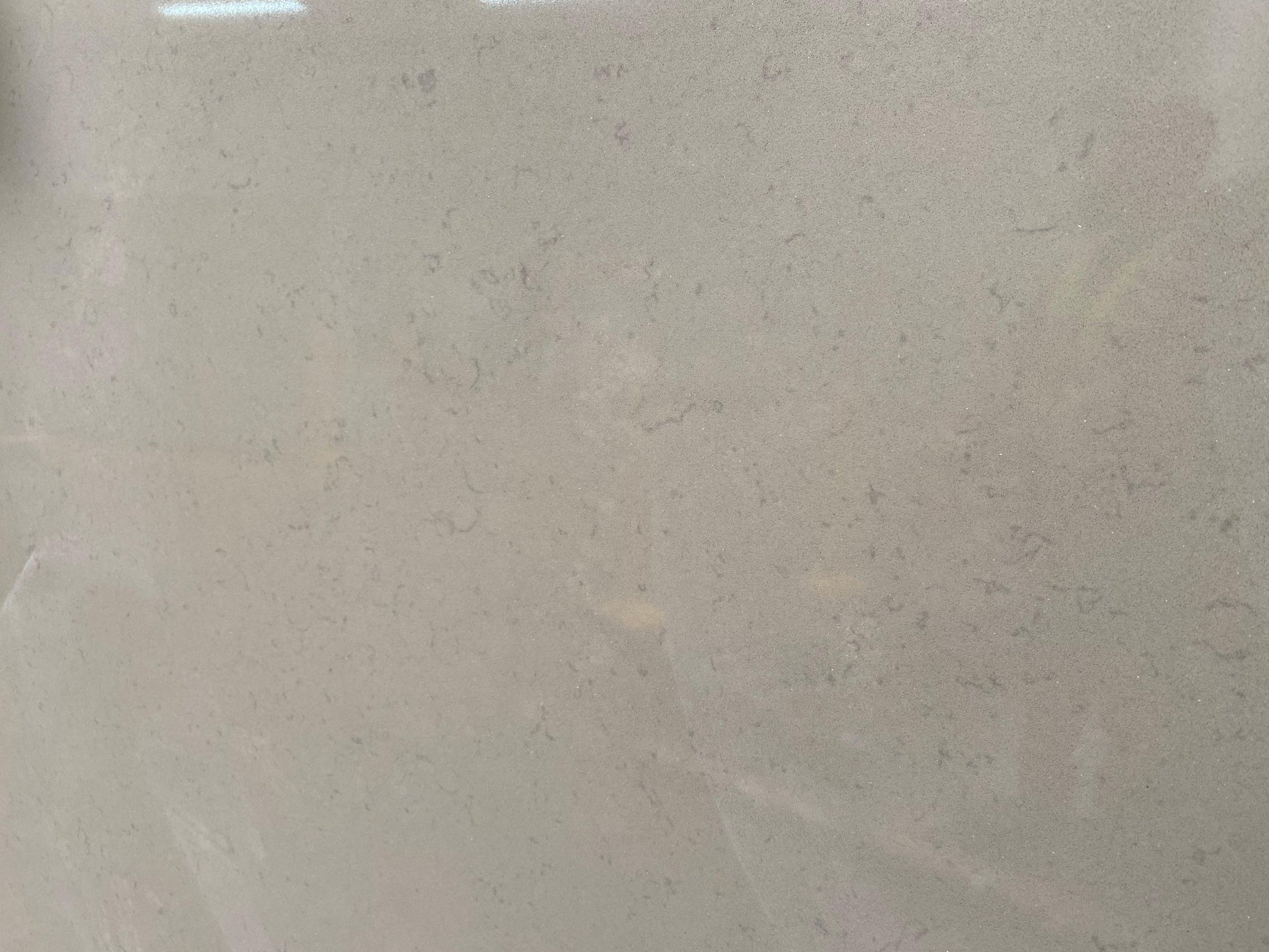 2cm, brown, cream, Full Slab, Quartz, quartz-slabs Quartz Full Slab