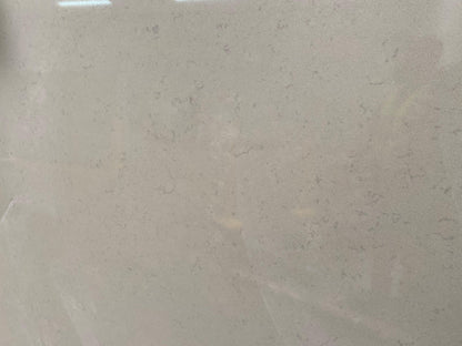 2cm, brown, cream, Full Slab, Quartz, quartz-slabs Quartz Full Slab