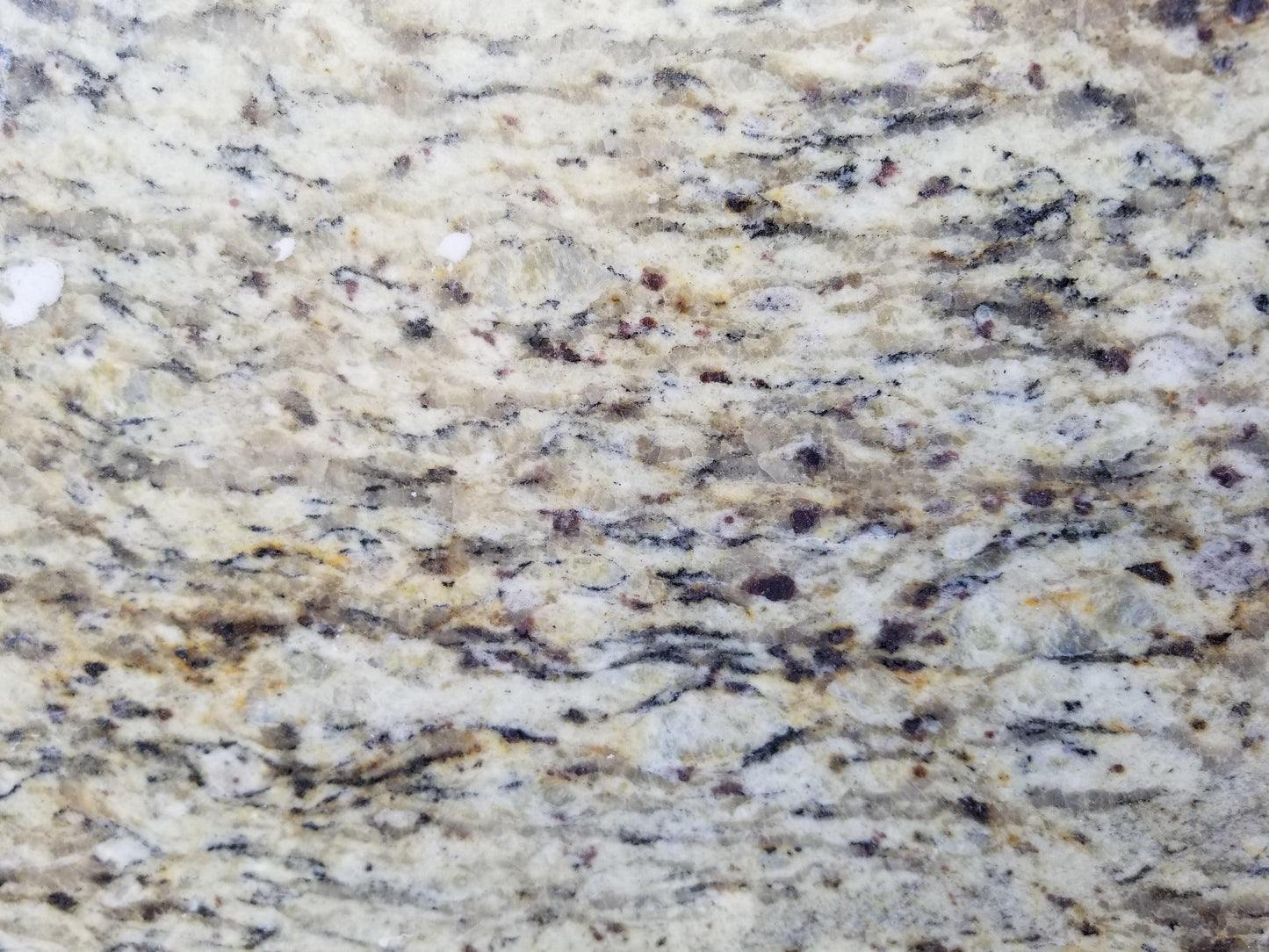 3cm, beige, Granite, Remnant, remnants Granite Remnant