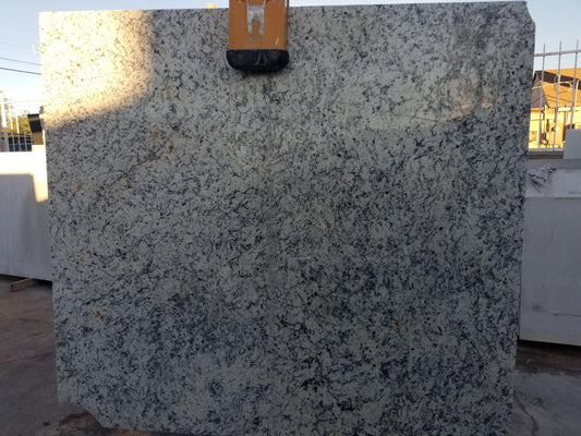 2cm, beige, brown, Granite, Remnant, remnants Granite Remnant