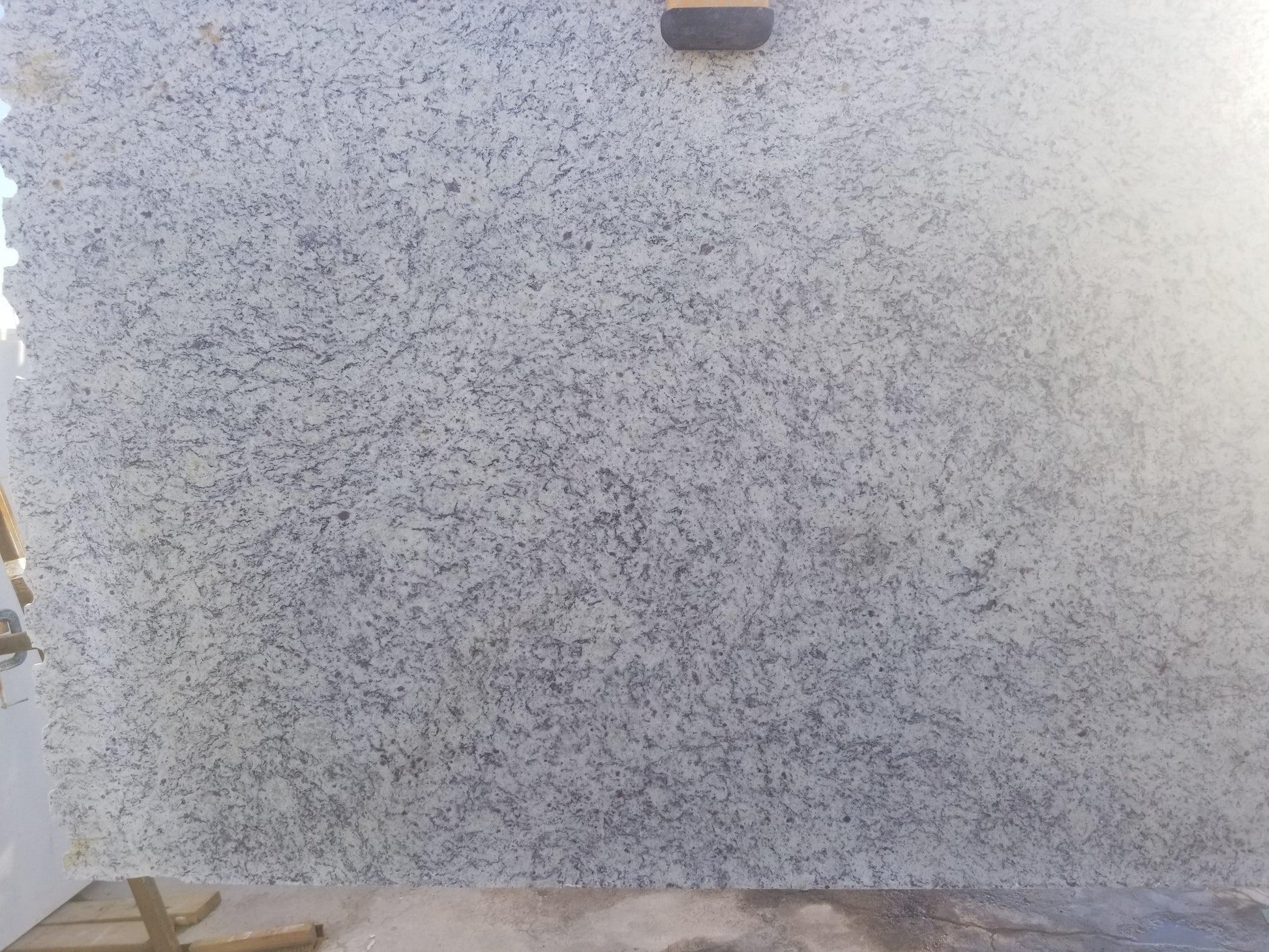 2cm, Full Slab, Granite, granite-slabs, gray, Grey Veins Granite Full Slab