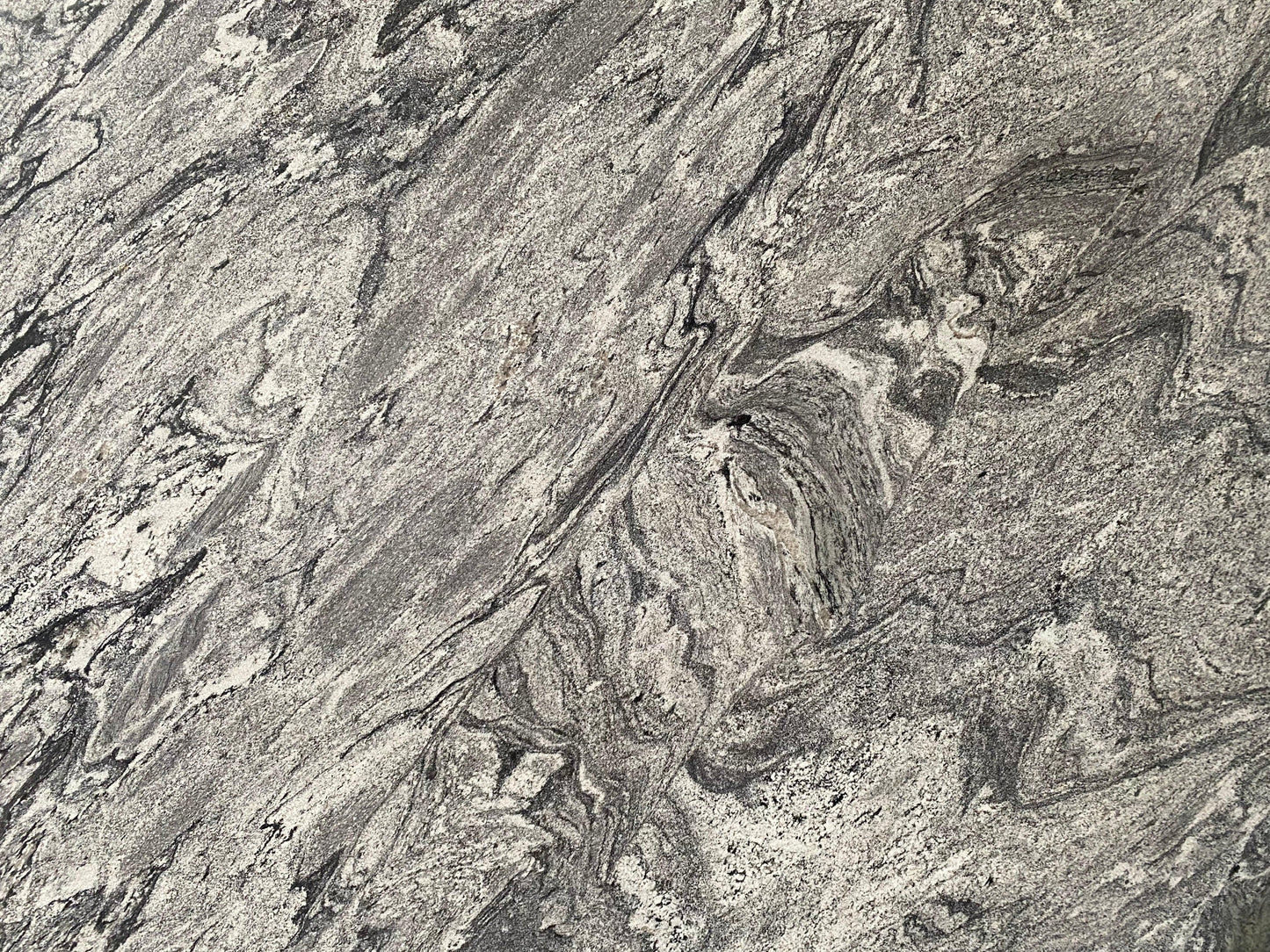 3cm, Granite, granite-slabs, gray, Grey, Grey Veins, Veins Granite Full Slab