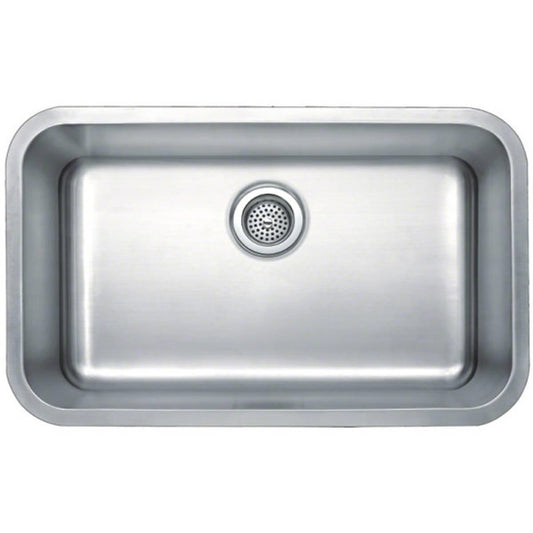 gray, Single, Sink, sinks Sink