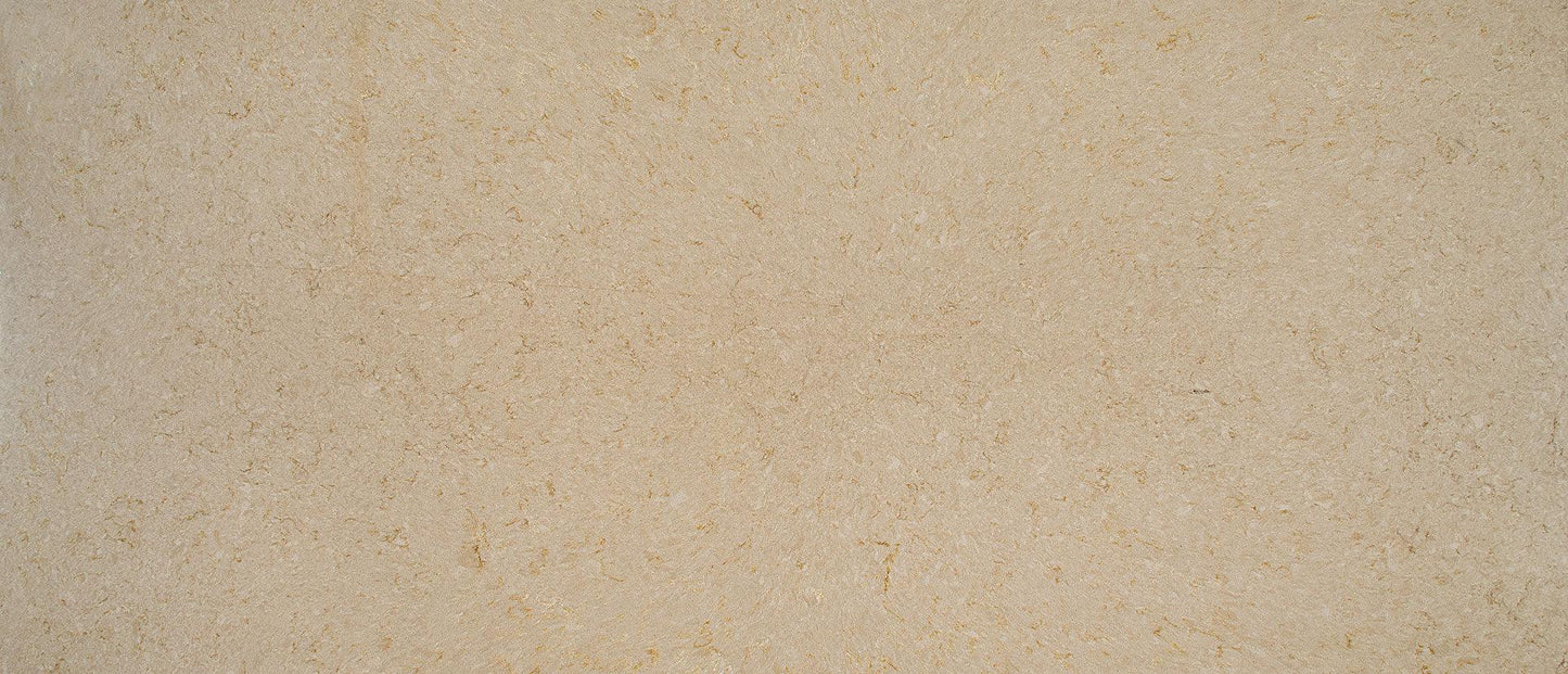 2cm, 3cm, beige, Flecks, Full Slab, Quartz, quartz-slabs, thickness-2cm, thickness-3cm Quartz countertops material