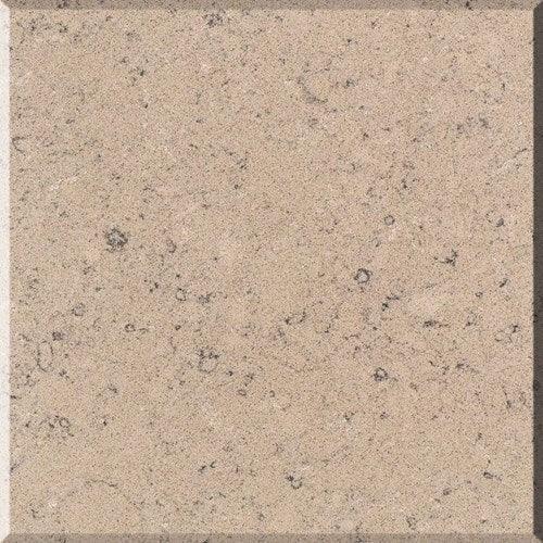 2cm, brown, Flecks, Full Slab, Pecks, Quartz, quartz-slabs Quartz Full Slab