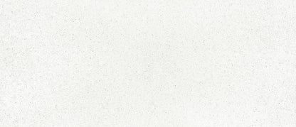 Sparkling White Call first for availability – Marbino Surfaces