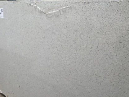 2cm, Flecks, Full Slab, Glossy, Outlet Material, Pecks, Quartz, quartz-slabs, Single, Single Slab, thickness-2cm, white, White Quartz Quartz Full Slab