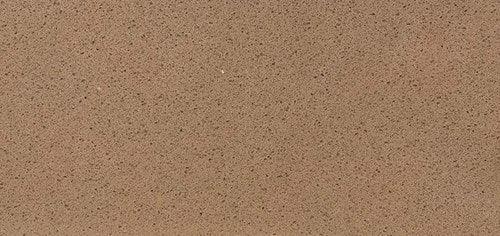 2cm, brown, Flecks, Full Slab, Pecks, Quartz, quartz-slabs Quartz Full Slab, quartz  countertops slabs in Phoenix.