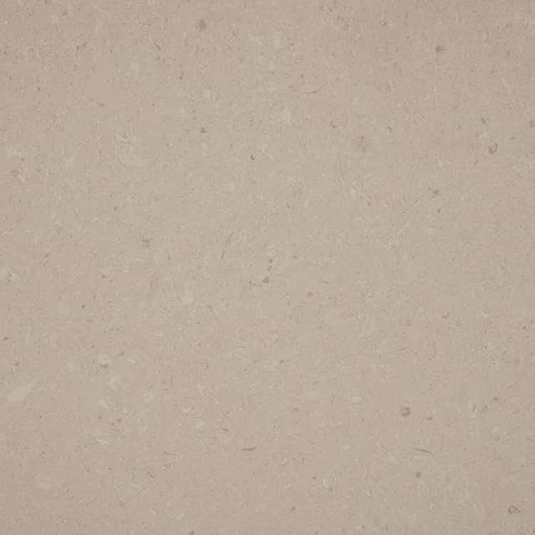 2cm, 3cm, beige, cream, Flecks, Full Slab, gray, Grey, Pecks, Quartz, quartz-slabs, thickness-2cm, thickness-3cm Quartz Full Slab