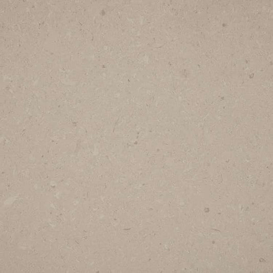 2cm, 3cm, beige, cream, Flecks, Full Slab, gray, Grey, Pecks, Quartz, quartz-slabs, thickness-2cm, thickness-3cm Quartz Full Slab