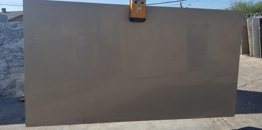 2cm, Full Slab, gray, Grey, Quartz, quartz-slabs Quartz Full Slab