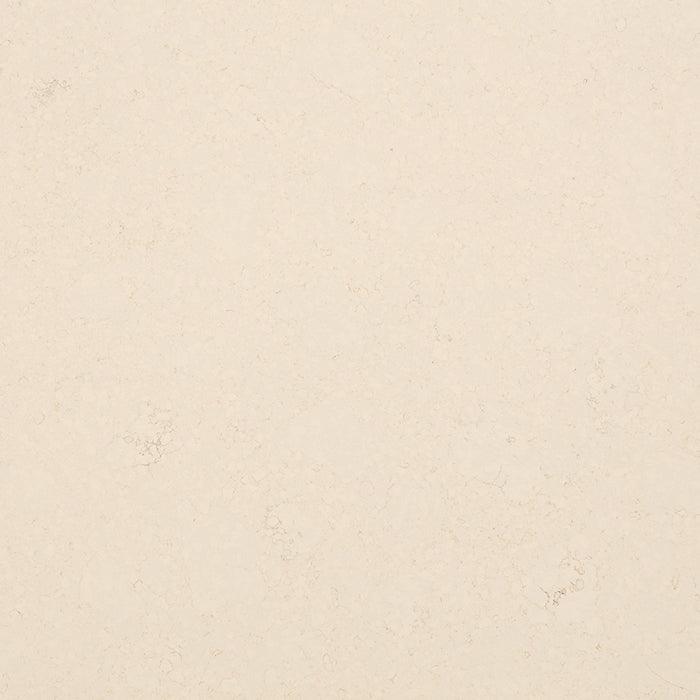 2cm, beige, Beige Quartz, cream, Flecks, Full Slab, Quartz, quartz-slabs Quartz Full Slab